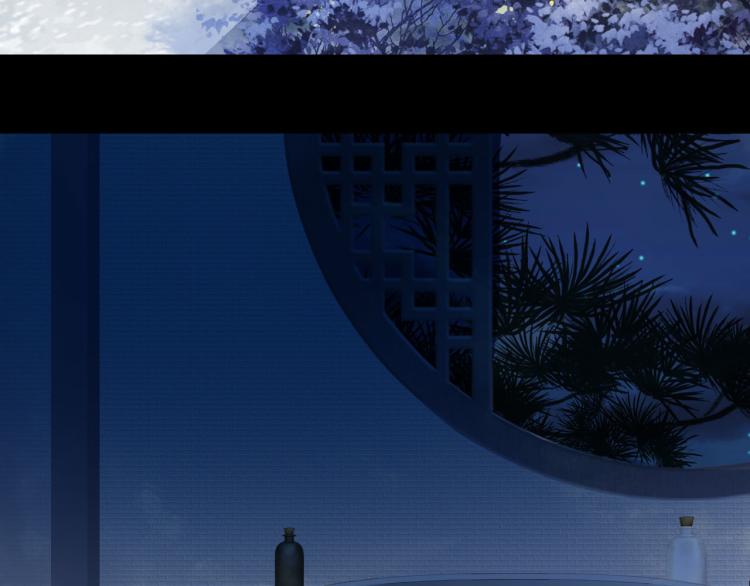 第107话 线索44