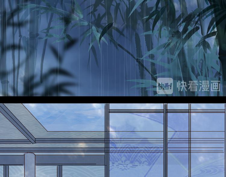 第64话  力量65