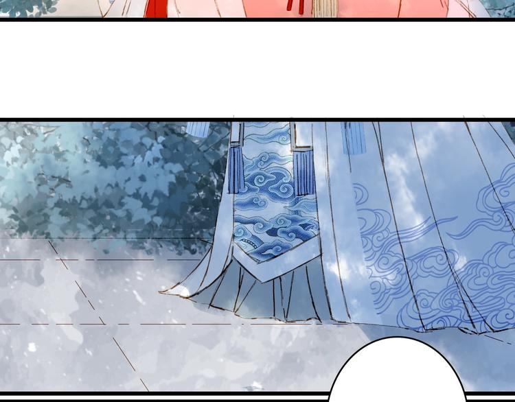 第56话  意外目睹42