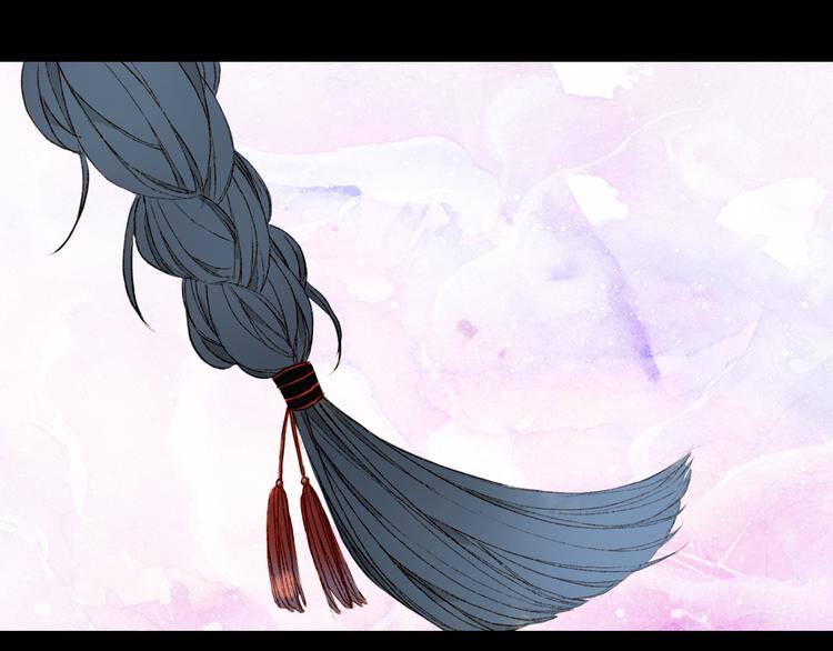 第47话  帝江的龙角55