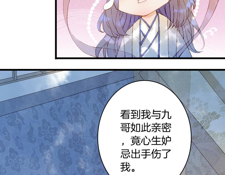 第71话  四皇兄造访40