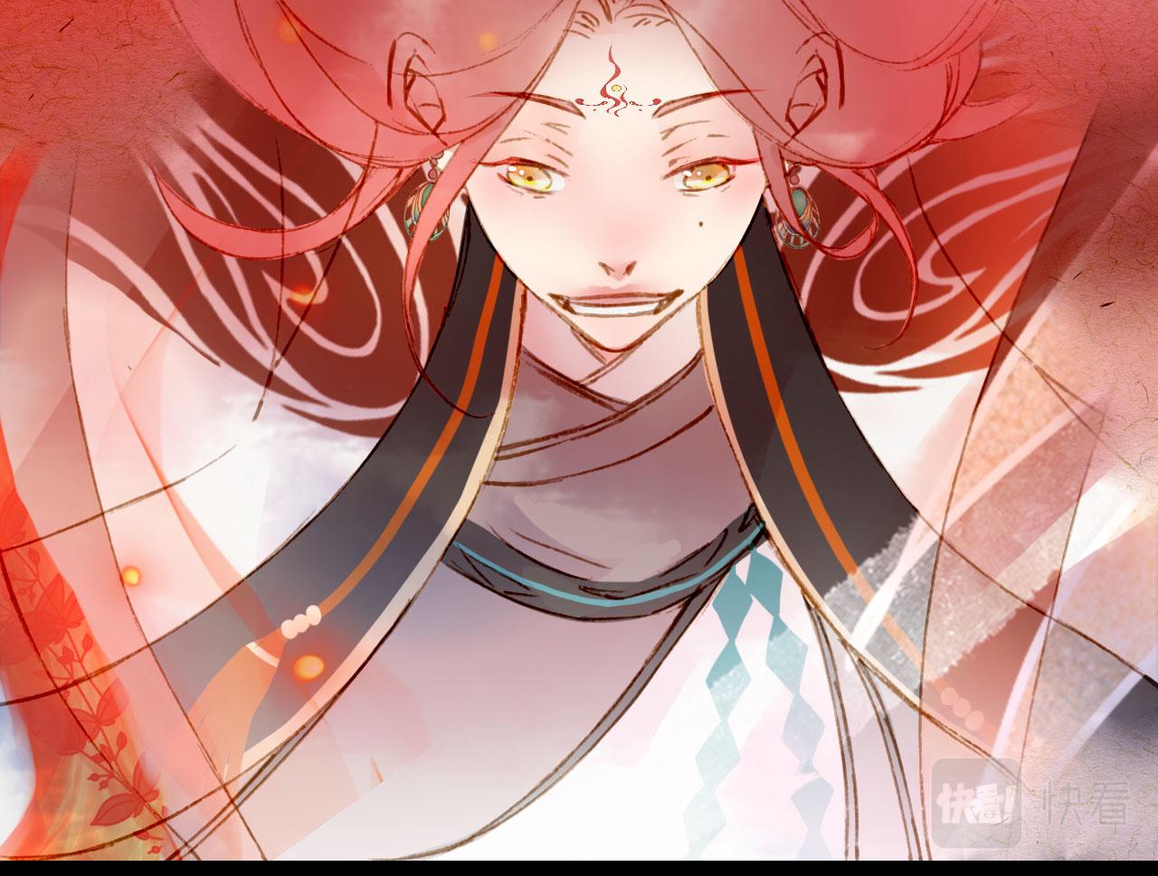 第121话 再见过去84
