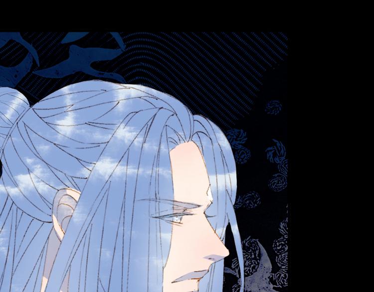 第100话  流云的执着40