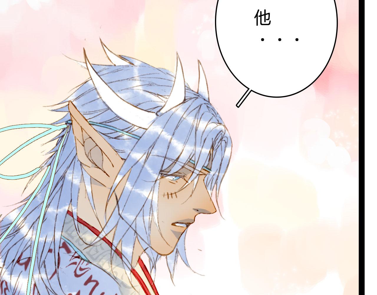 第129话 注视9