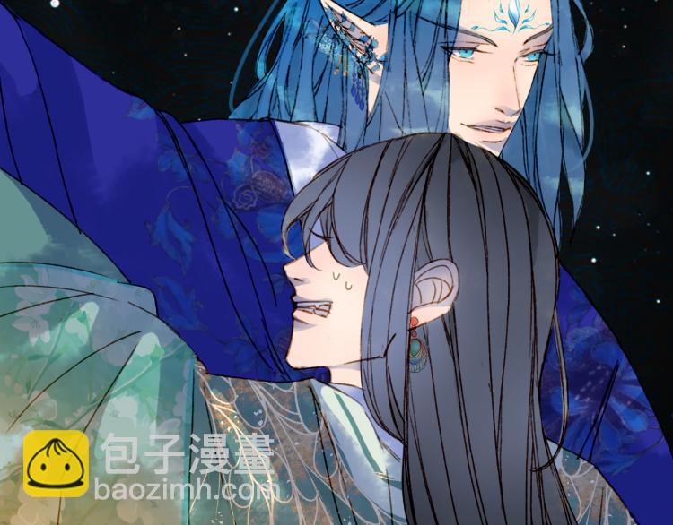第108话 欺骗31