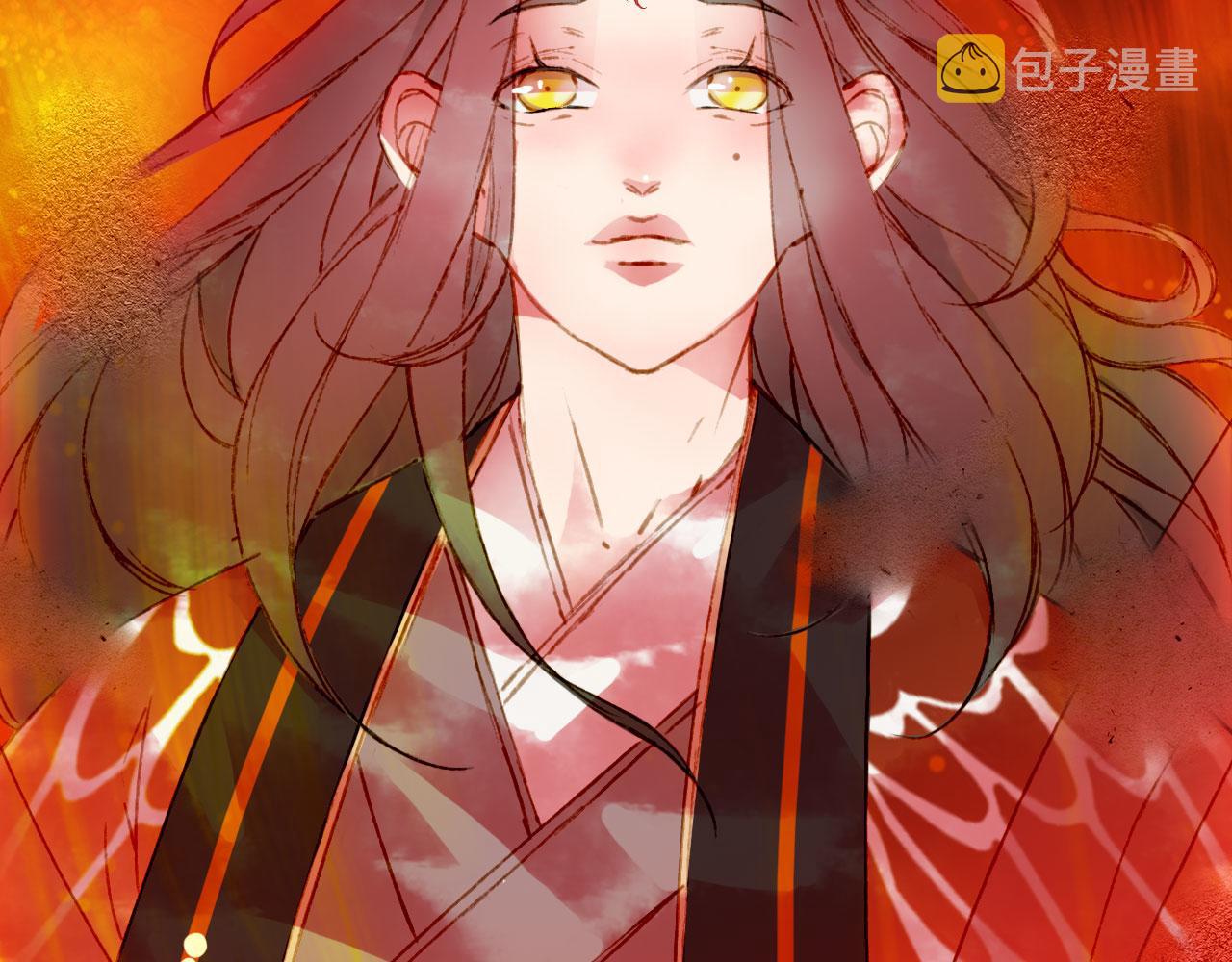 第121话 再见过去54