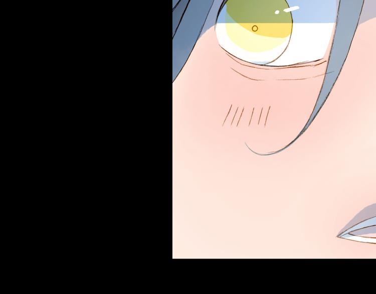 第76话  伤心雨39