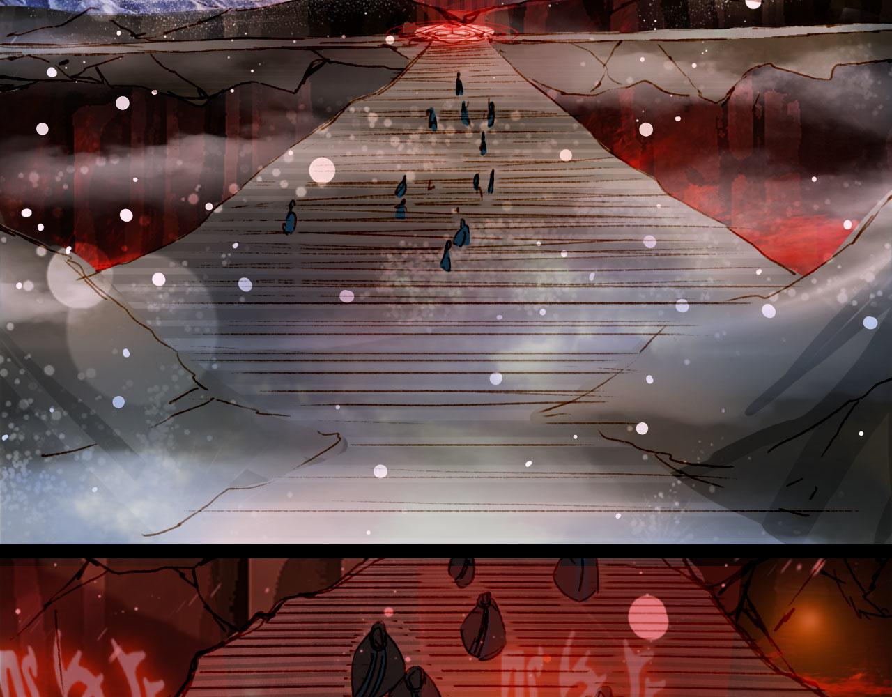 第117话 重生之地58