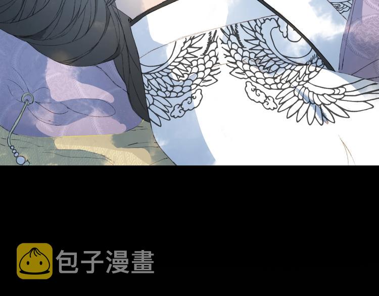 第18话  你回来了6
