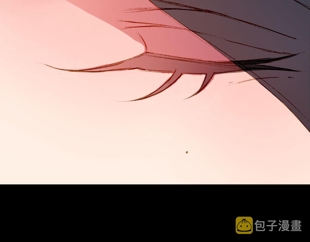 第121话 再见过去56