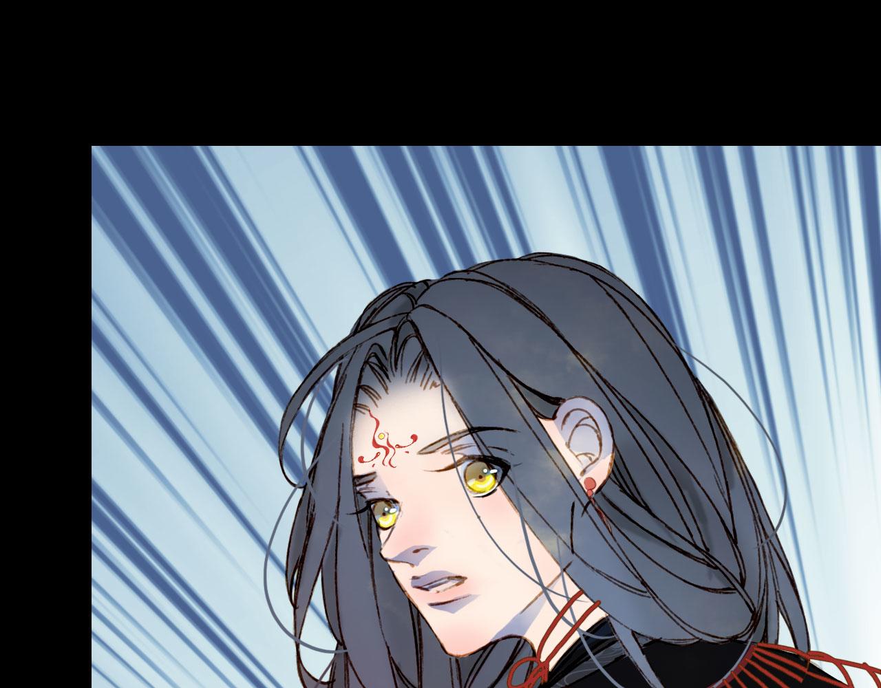 第117话 重生之地79