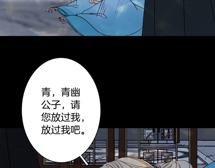 第95话  好饿20