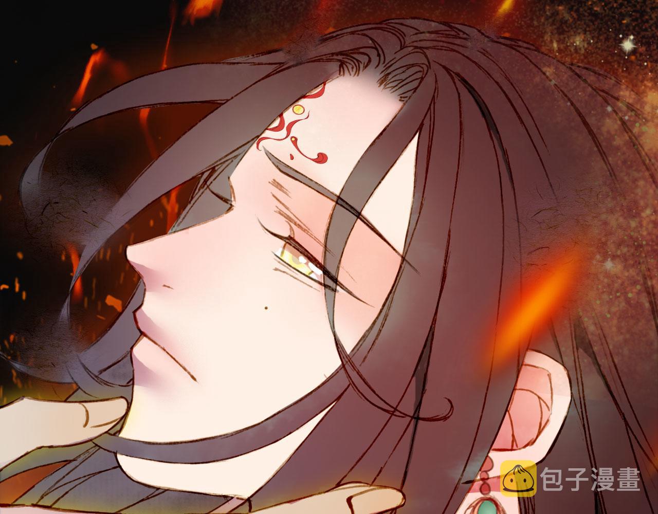第119话  不要忘记我20