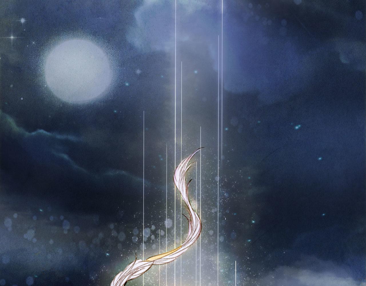 第134话 物归原主31
