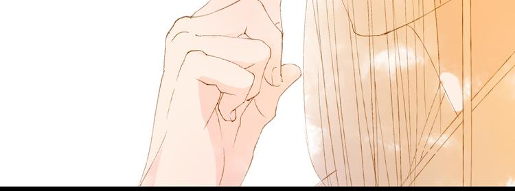 第40话  审讯43