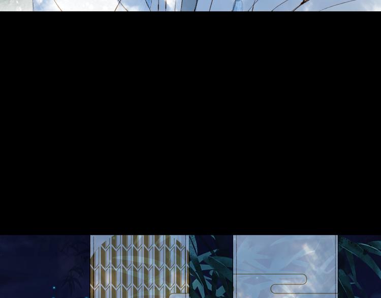 第65话  祸起69