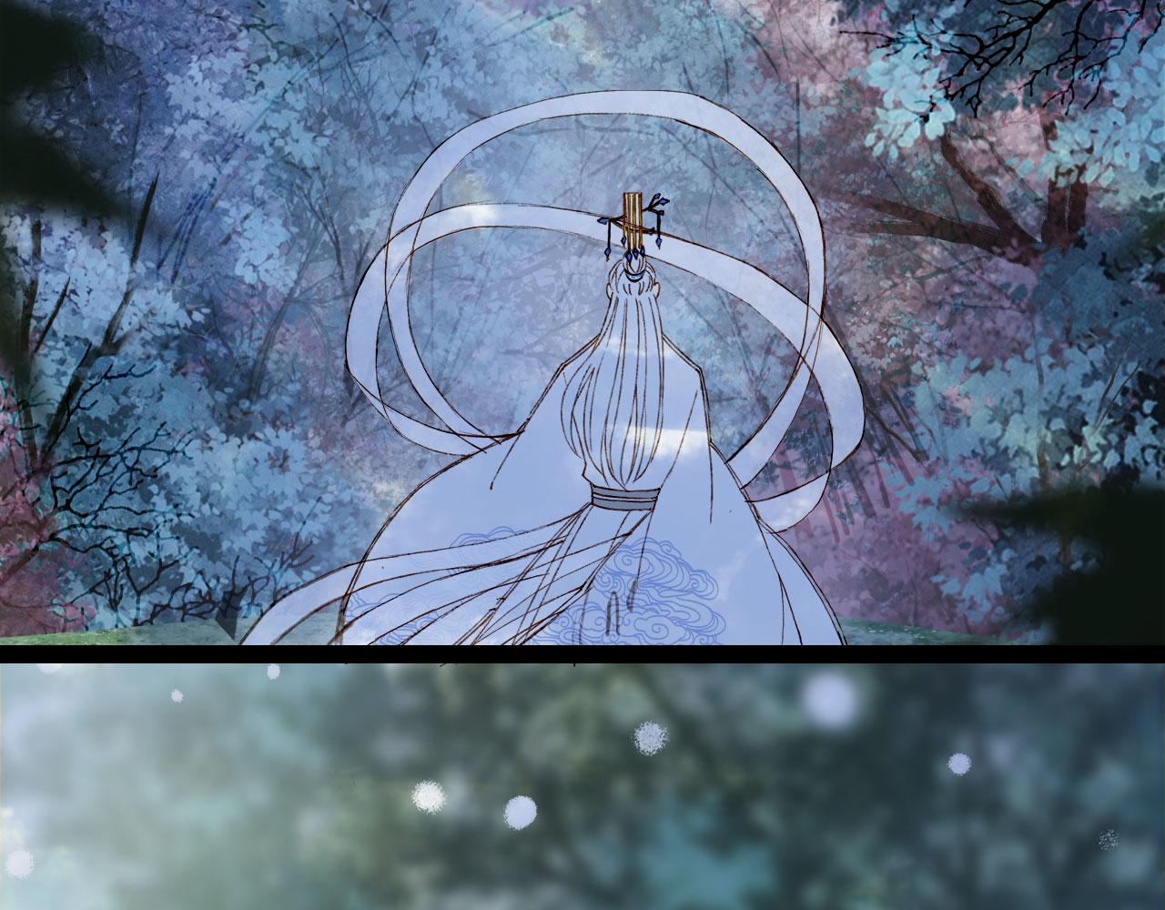 第116话 前行17
