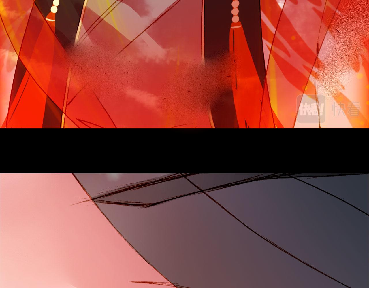 第121话 再见过去55