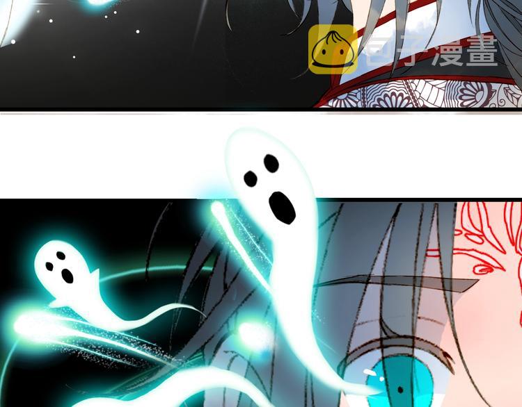 第57话  治病57