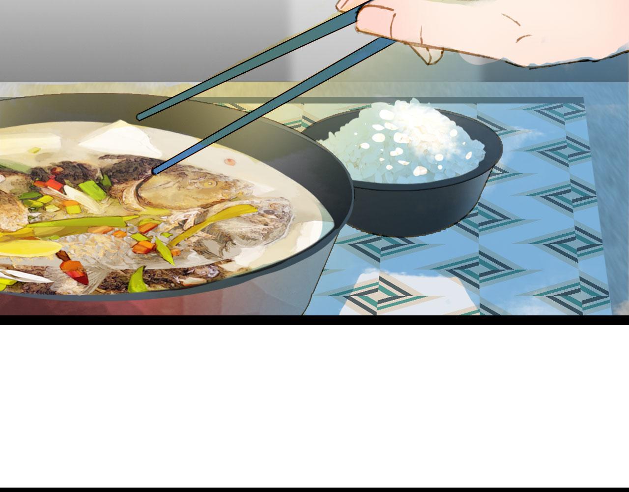 第120话 是梦是醒49