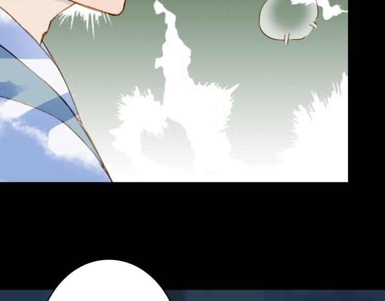 第107话 线索56