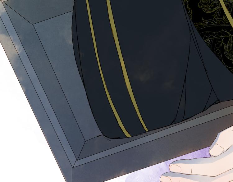 第47话  帝江的龙角48