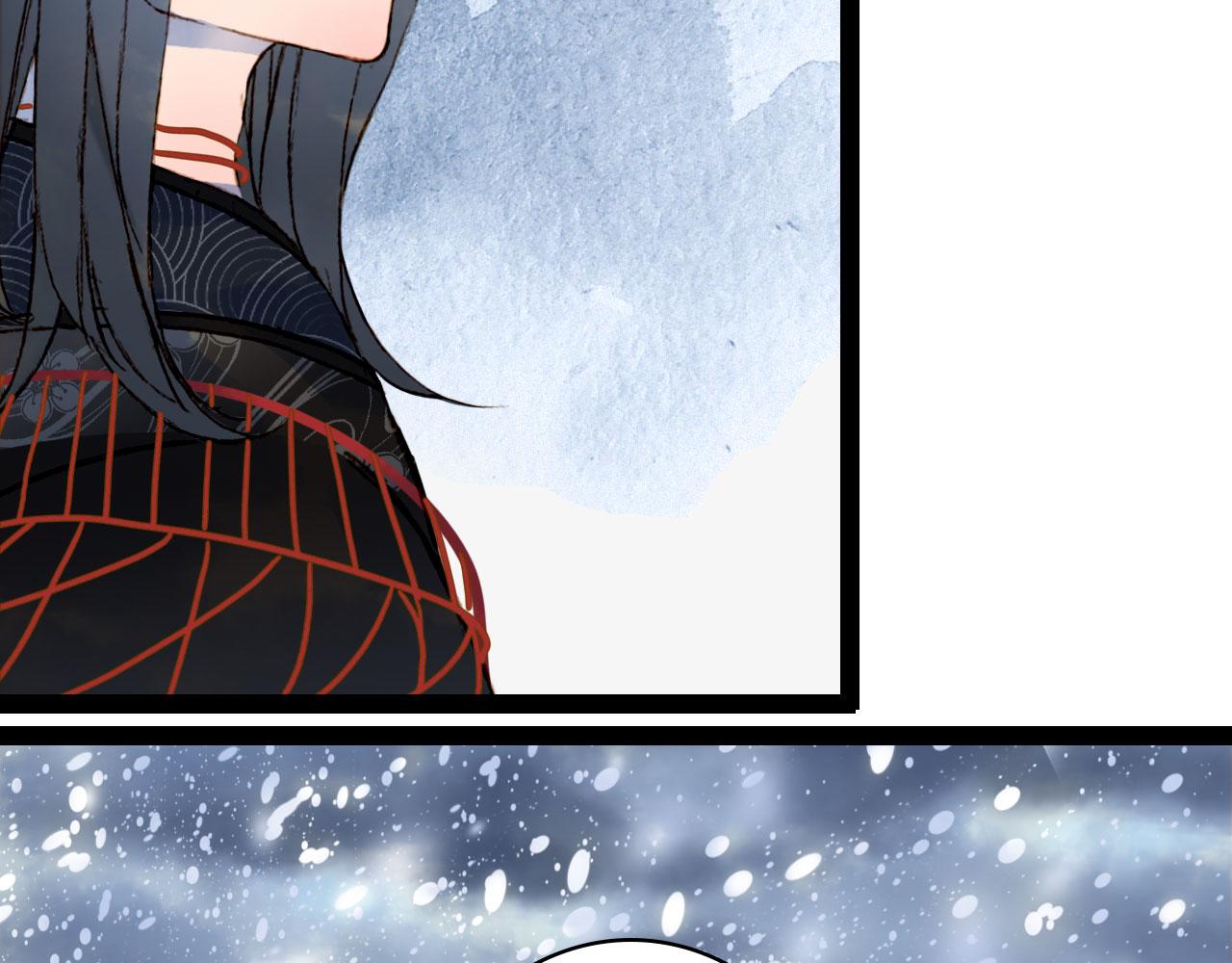 第117话 重生之地12