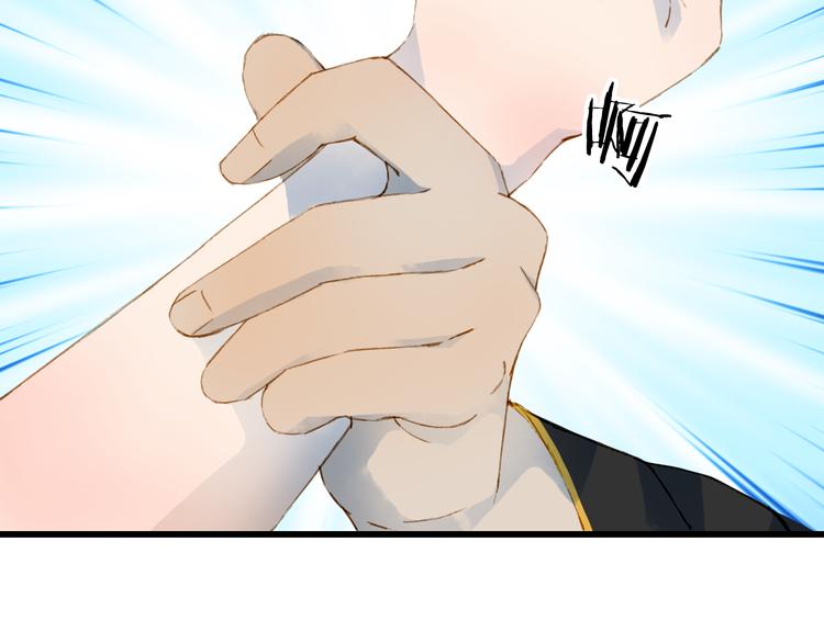 第64话  力量46