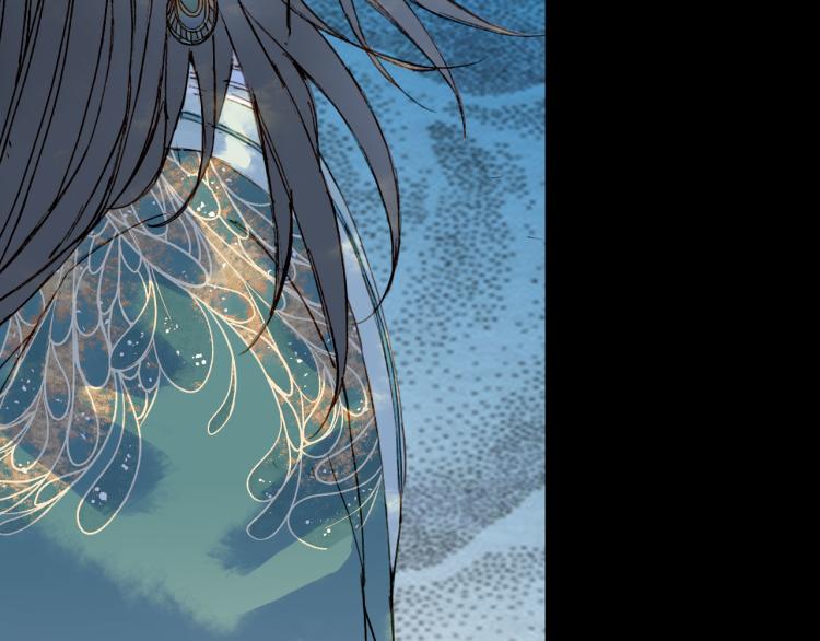 第104话  私生子69