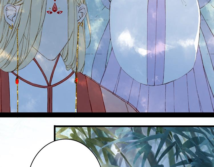 第56话  意外目睹8