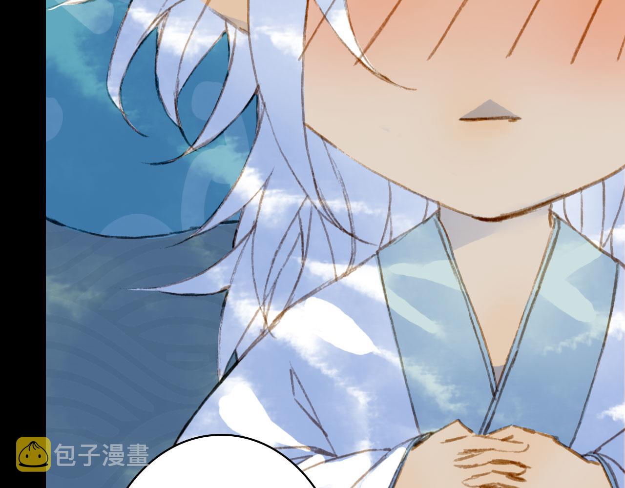 第127话 善因善果21