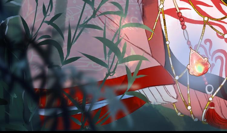 第55话  另一半？72