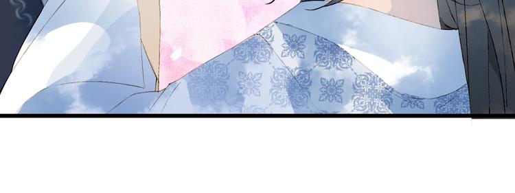 第43话 端倪25