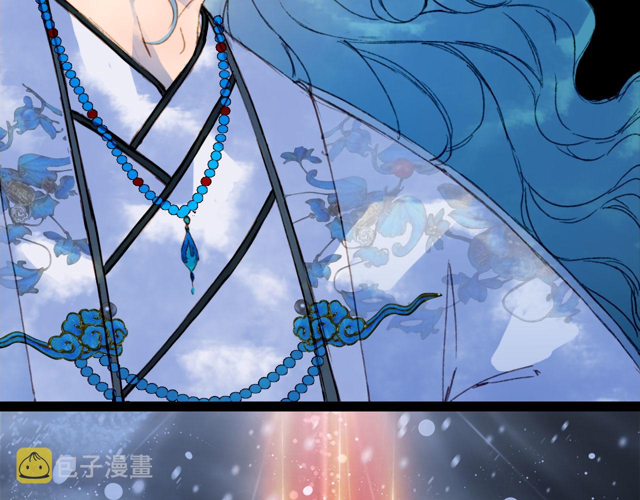 第117话 重生之地54