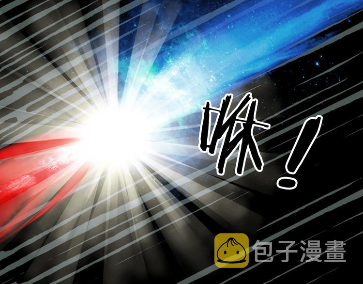 第32话 发难33