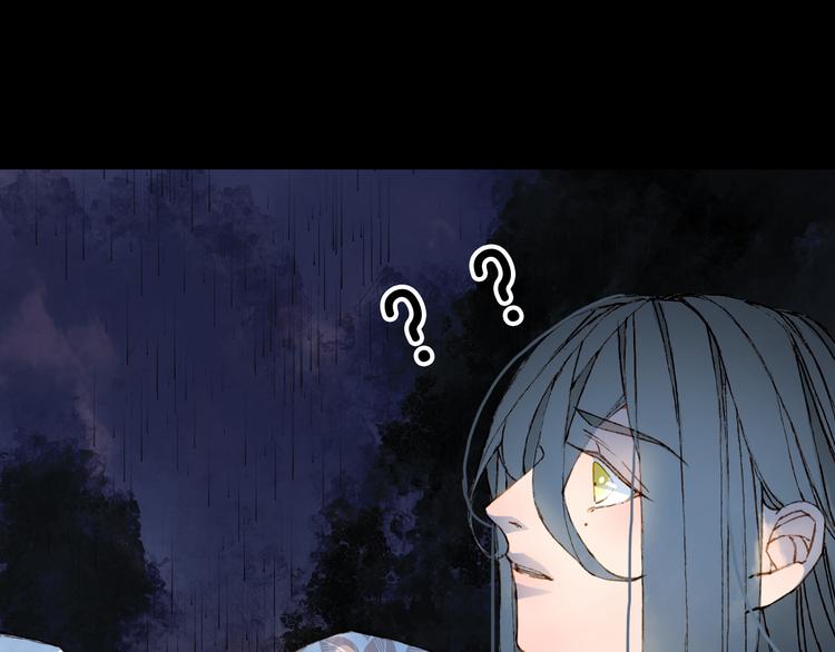 第76话  伤心雨33