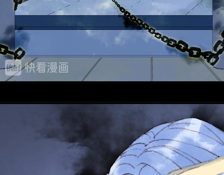 第89话  冥魂之咒28