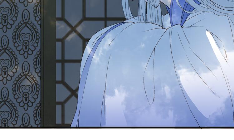 第24话 神秘先生60