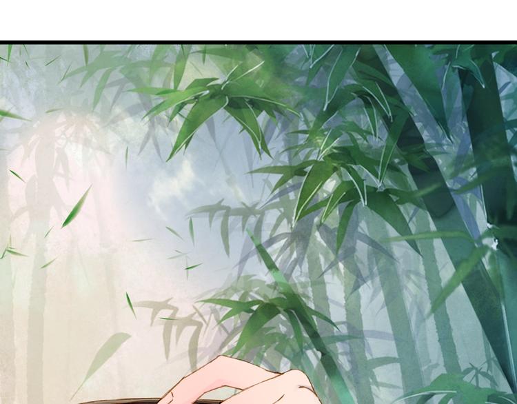 第55话  另一半？70