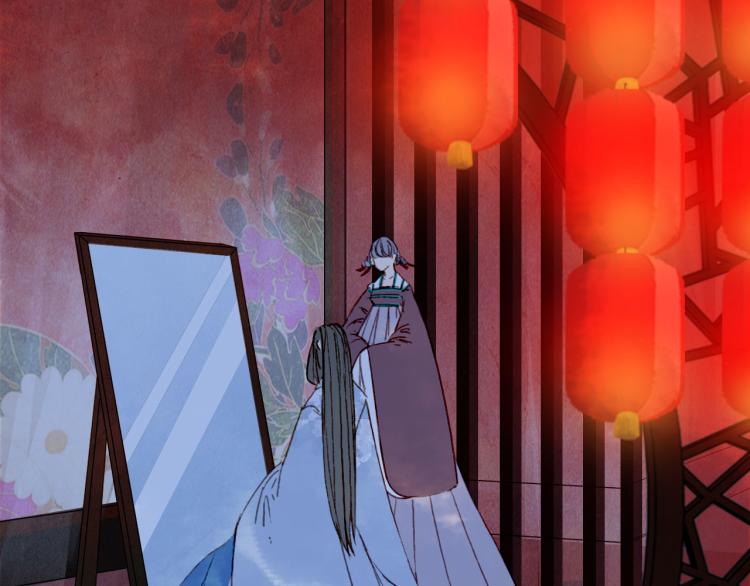 第109话 伪装40