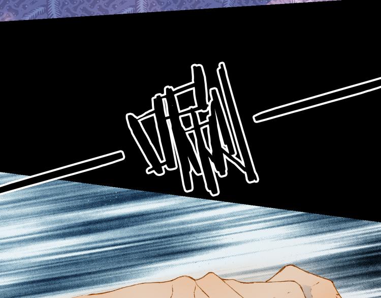 第77话  请再说一遍64