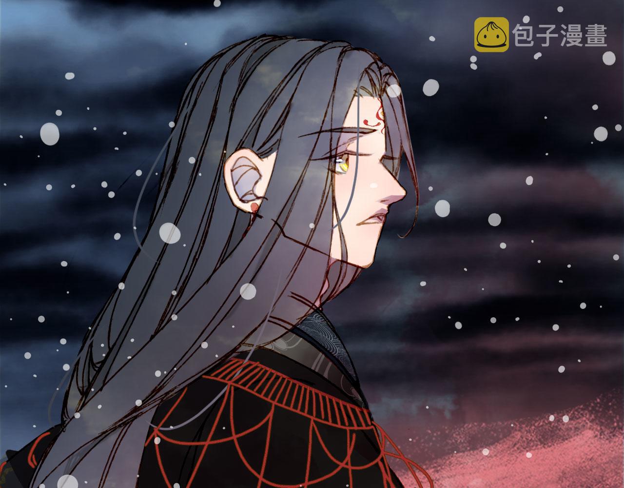 第117话 重生之地74