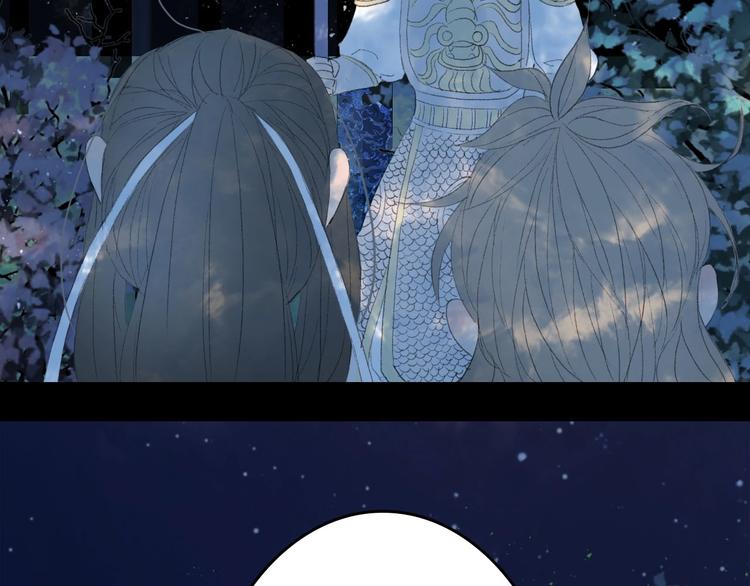 第5话 送上门来的礼物68