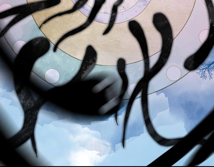 第83话  遗孤？74