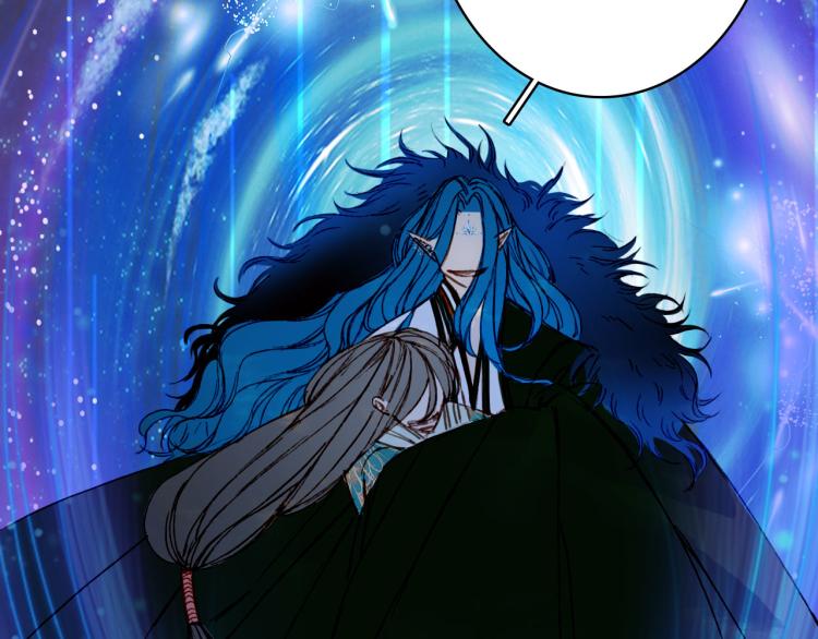 第105话  被掳67