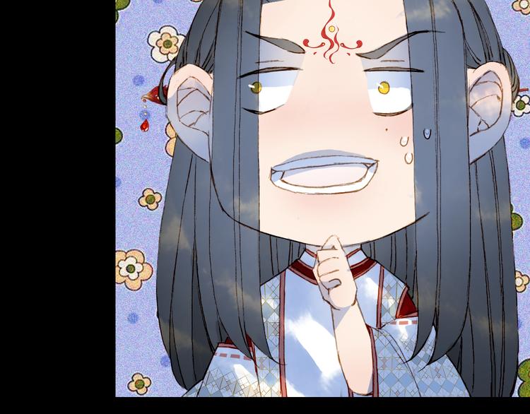 第87话  奇怪的愿望48