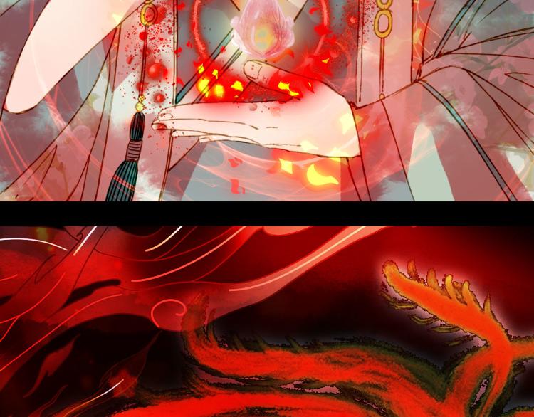第104话  私生子18
