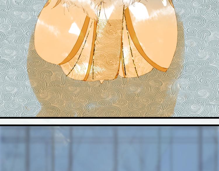 第79话  启程10