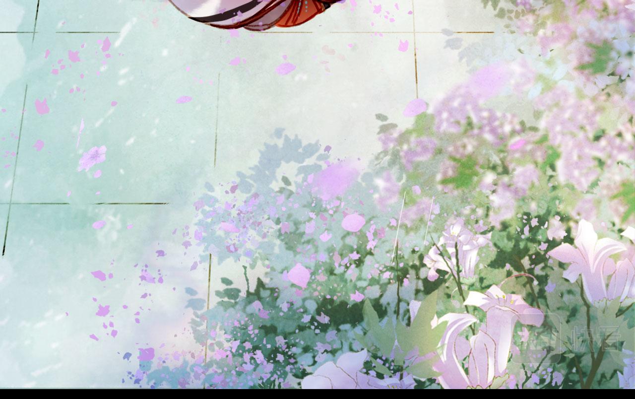 第123话 流云的情劫30