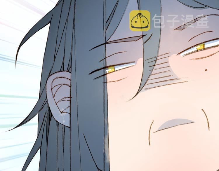 第78话  彩虹19